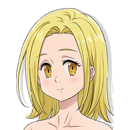 Elaine