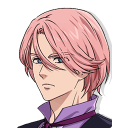 Gil Thunder