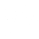 Axe