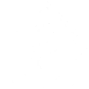 Staff