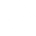 SwordDual
